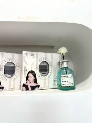 -芊冉•美甲美睫纹绣