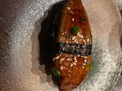 -戏作寿司(观音桥店)