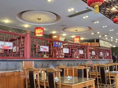 -北京小肠陈饭庄(方庄店)