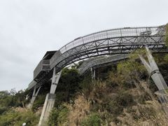 -福道