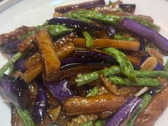 -浔庐餐厅•江西老字号•九江菜(南湖国际店)