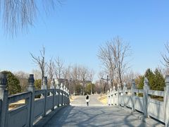 -西安世博园