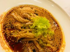 -全聚德(常州店)