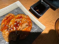 -沼津港精致料理·寿喜烧·烧鸟(青浦宝龙广场日料榜单店)