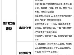 -野草莓自由市场