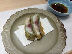 -鮨一日本料理旗舰店(总店)