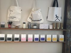 -常识咖啡common sense(春熙路店)