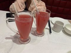 -唐宫海鲜舫