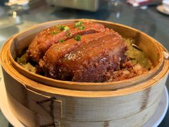 -谢氏老金口(江夏武昌大道店)