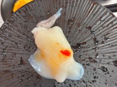 -争鲜回转寿司(西红门荟聚PLUS店)