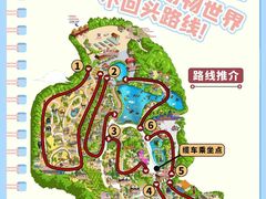 -广州长隆野生动物世界