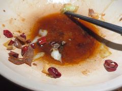 -北方家宴(番禺永旺店)