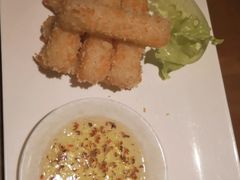 -胖哥俩肉蟹煲(来福士店)