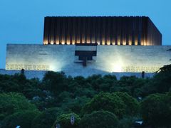 -南京维景国际大酒店(南京博物院店)