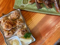 -文三酒肆自助放题(新街口友谊广场店)