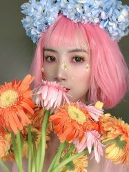 -美莱医学美容医院