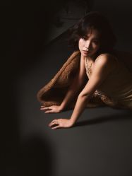 -瞳摄影写真旗舰店