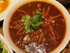 -辛香汇(飞洲店)