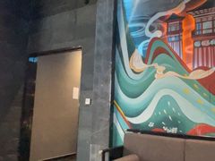 -屋有岛沉浸游戏旗舰店(中山公园店)