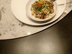 -湘沪一家人(临青路店)