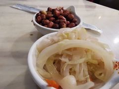 -佳养记百味鸡煲海曙孝闻街店