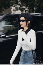 -KIMI HAIR SALON·烫染设计店
