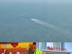 -秦皇岛秦皇国际大酒店