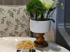 -夏佐CHASEL(横店康庄路店)