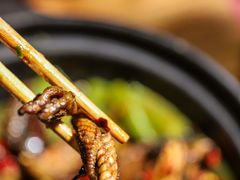 -甲王二老长沙口味馆