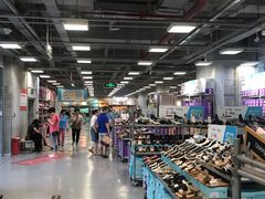 -瑞幸咖啡(回龙观上品折扣店)