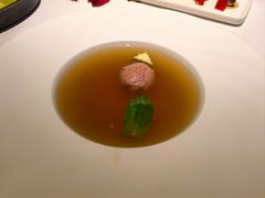 -王品牛排(福州泰禾店)