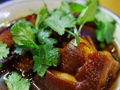 -聪辉同安老美食饭店(大元路店)