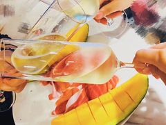 -casamosaico卡萨马可意大利餐厅