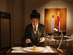 -宴锦堂·西院私房菜