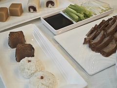 -便宜坊烤鸭店(玉蜓桥店)