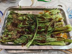 -绝味酷翅(范光胡同店)