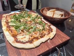 -EATALIA意塔利意式餐厅(鼓楼店)