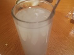 -莆田餐厅(大悦城店)