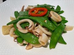-海门鱼仔·潮汕味(KKMall店)