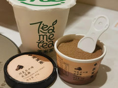 -呷哺呷哺(砂之船奥莱店)