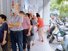 -得胜鱼丸老店