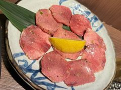 -虎丸烧肉(世纪汇店)