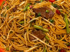 -江西老表·经典江西八大碗