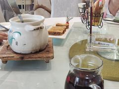 -拾贰季喜宴(百利达广场店)