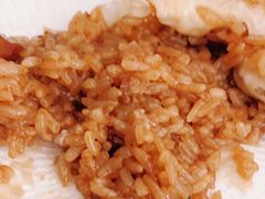 -白玉兰食品(汇联商厦店)