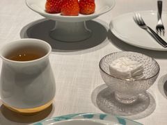 -许家菜.艺创菜(仁和新城店)