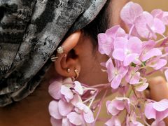 -回龙观体育文化公园