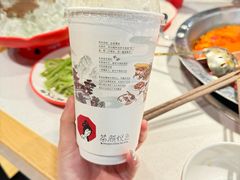 -犊门火锅(长沙五一广场总店)