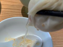 -苏小柳点心·手作小笼包(新街口分院店)