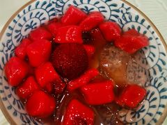 -金陵家宴·金陵春·南京菜(夫子庙店)